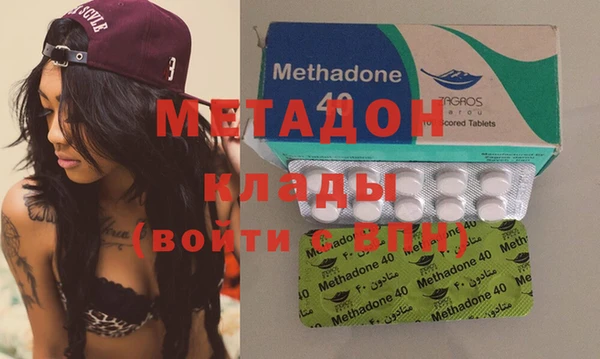 индика Краснослободск